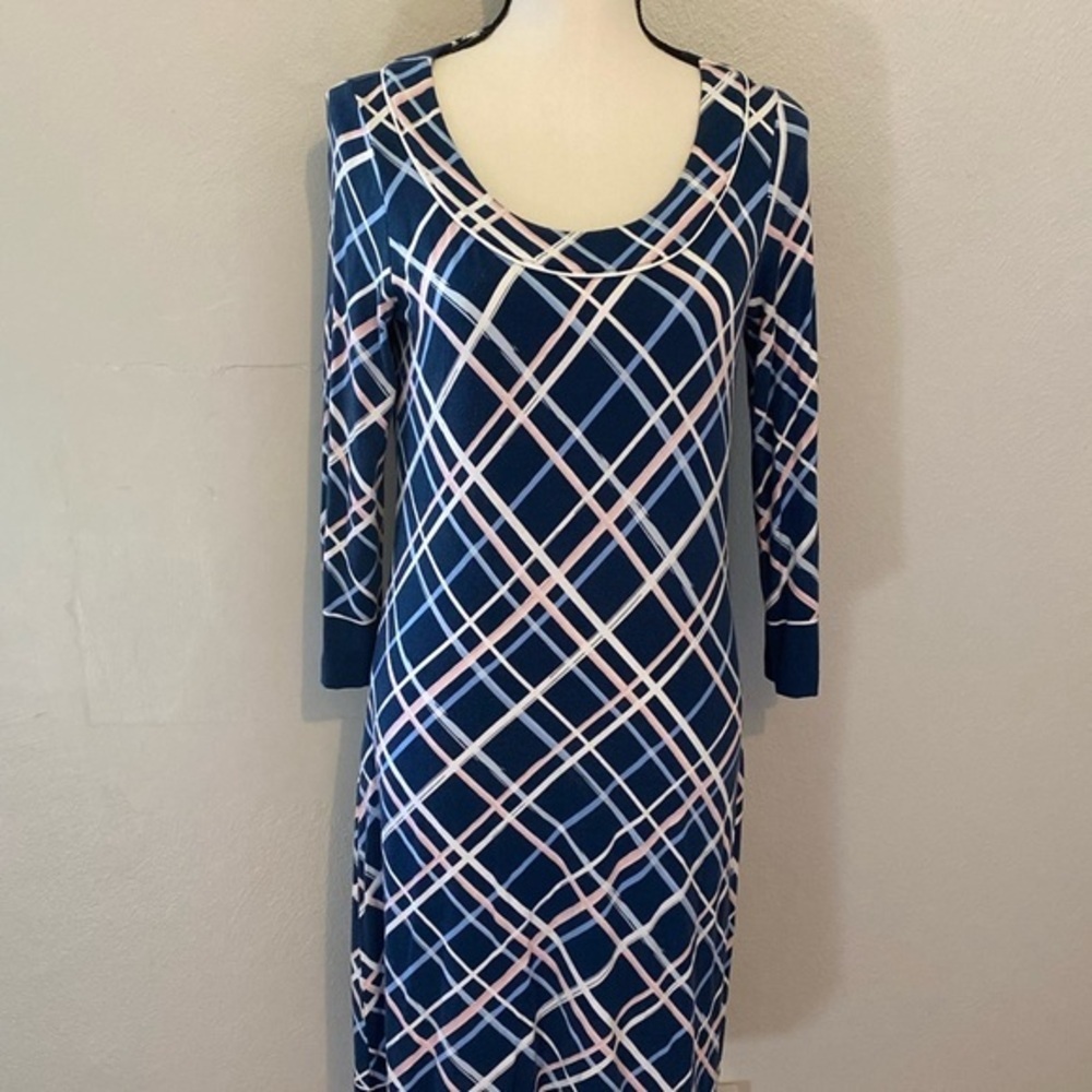 Vineyard vines dress size S